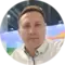 Алексей Политов